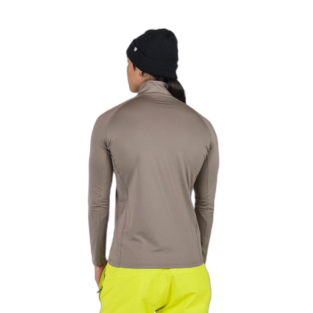 product/r/o/rossignol_rlmml07-815_dune_2.jpg
