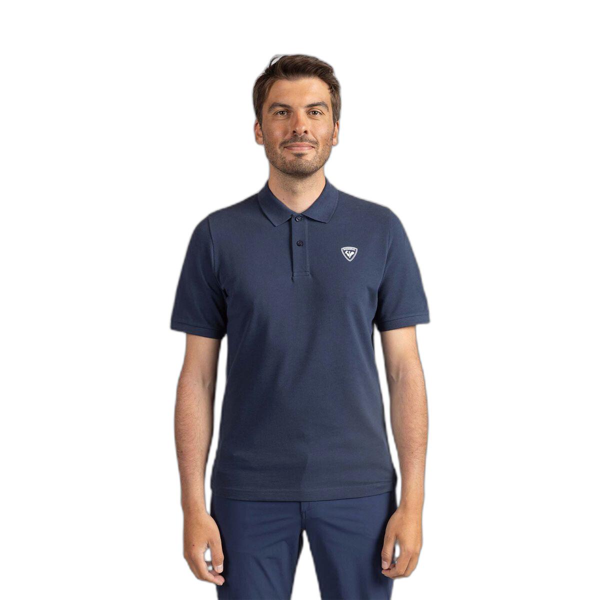 product/r/o/rossignol_rlnmy17-715_dark-navy_1.jpg