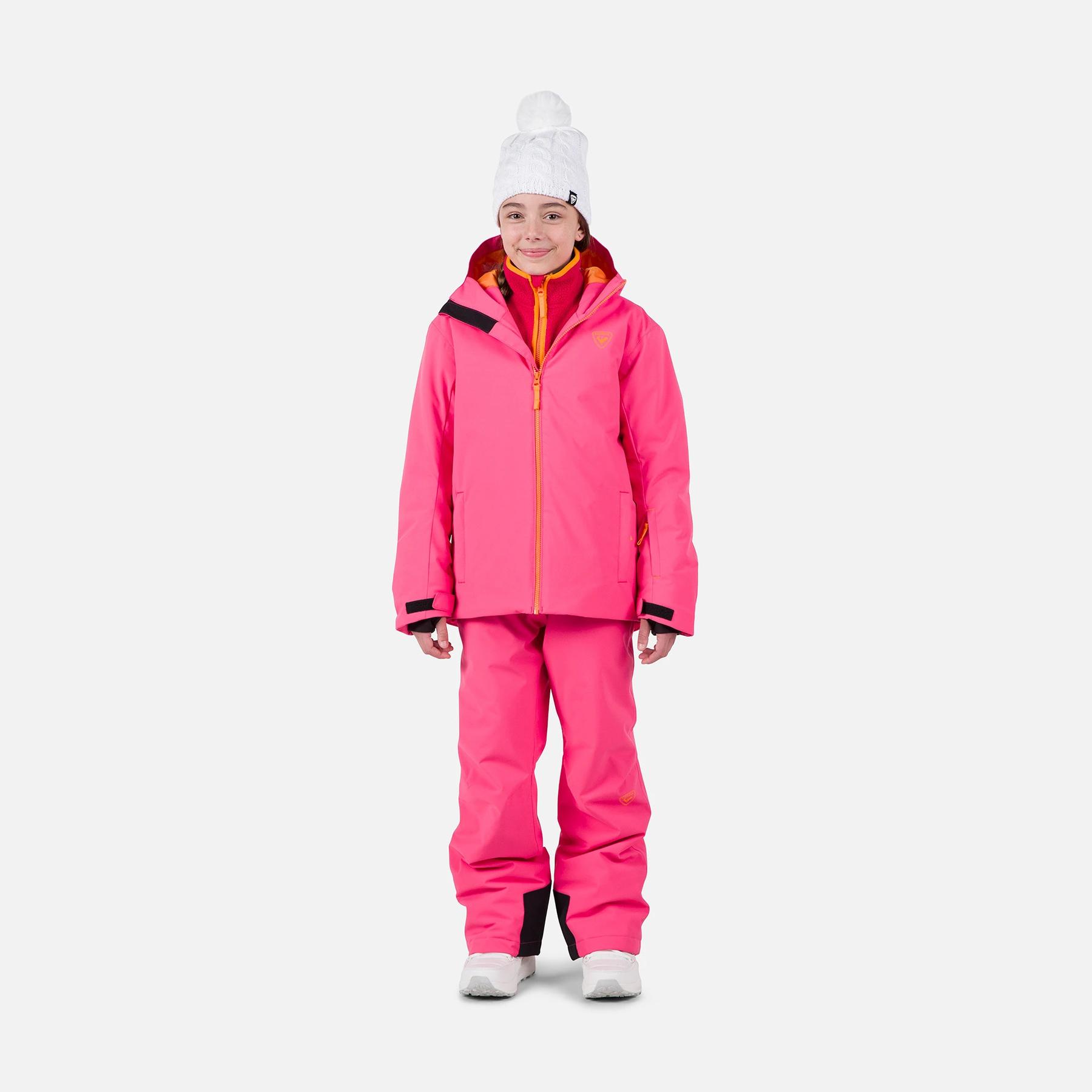 product/r/o/rossignol_rlnyj06-35n_rose_3.jpg