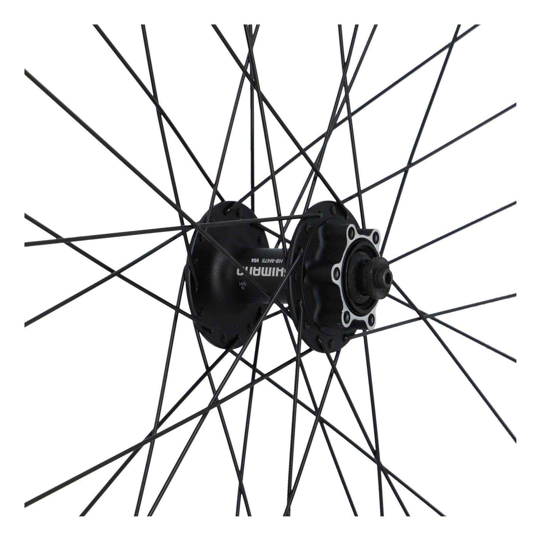 product/r/o/roue-avant-vtt-29-velox-mach1-maxx-disque-6-496693_1_.jpg