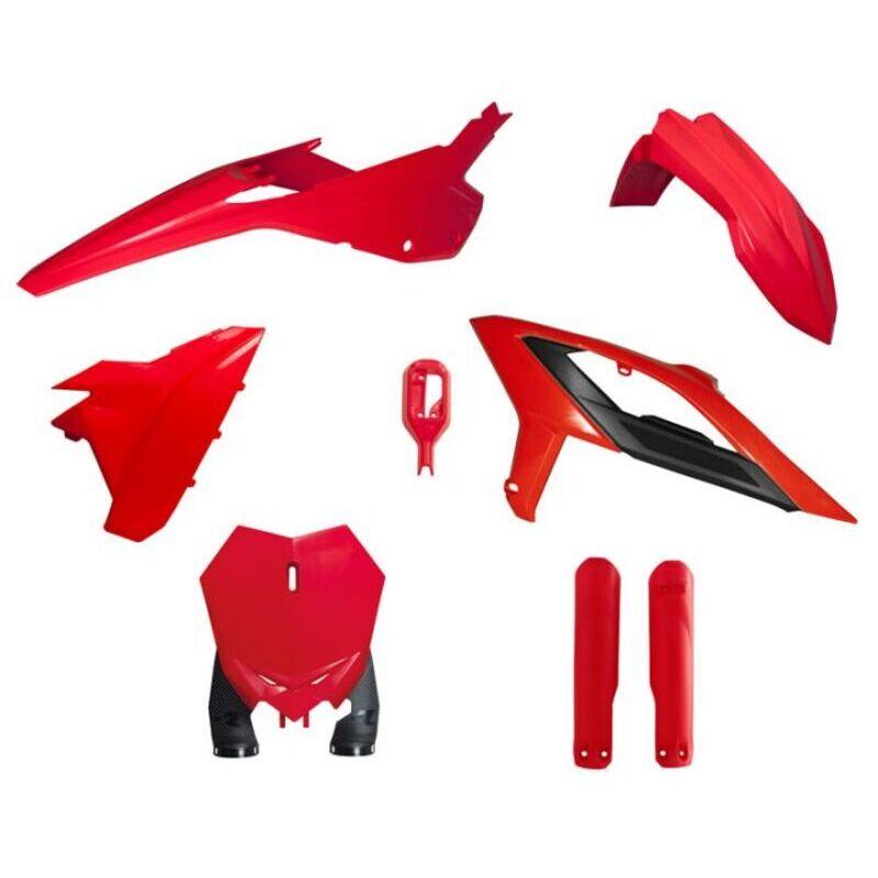 product/r/t/rtech_1127649004_rouge_1.jpg