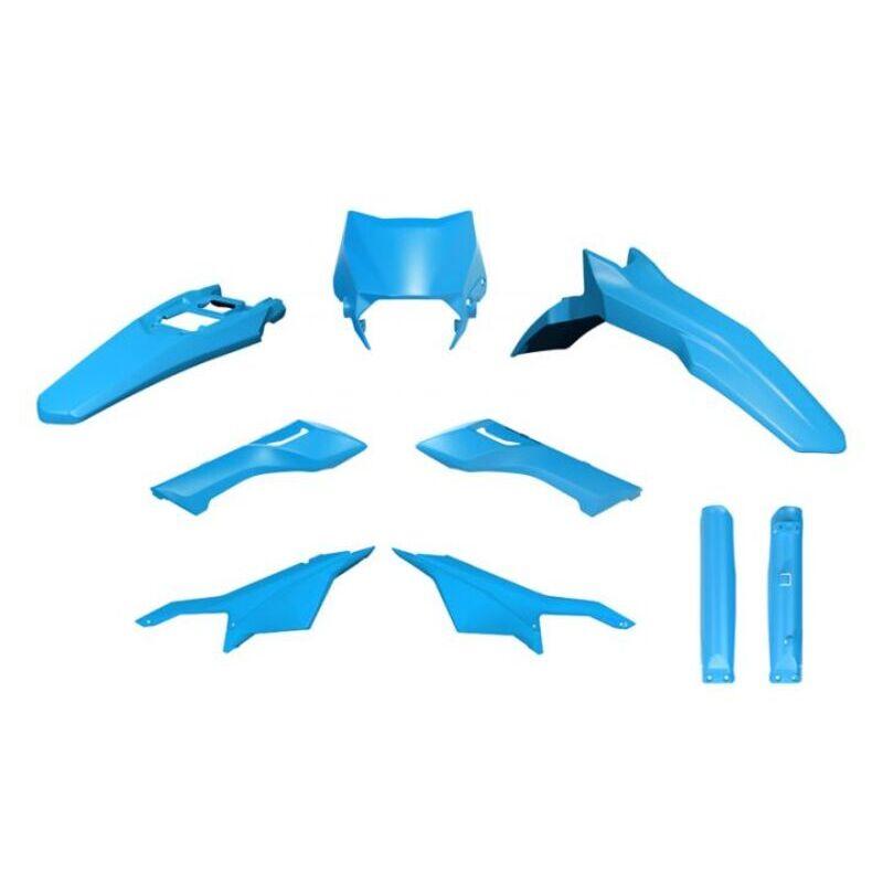 product/r/t/rtech_1127688001_lbu_1.jpg