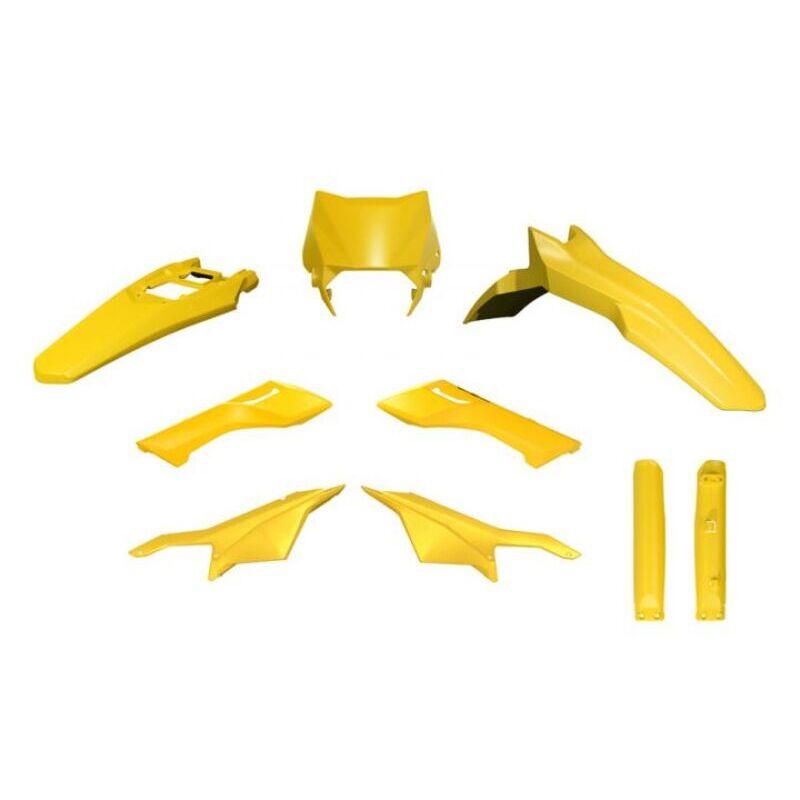 product/r/t/rtech_1127688004_jaune_1.jpg