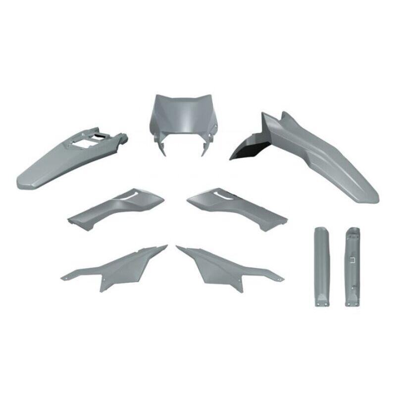 product/r/t/rtech_1127688005_gris_1.jpg