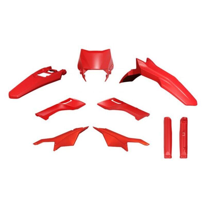 product/r/t/rtech_1127688008_rouge_1.jpg