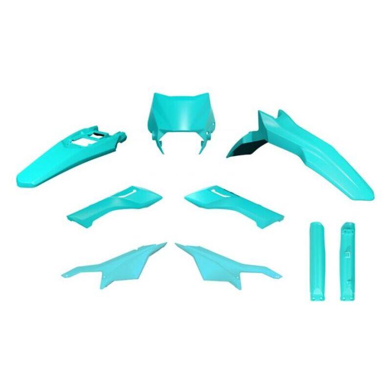 product/r/t/rtech_1127688009_vert_1.jpg