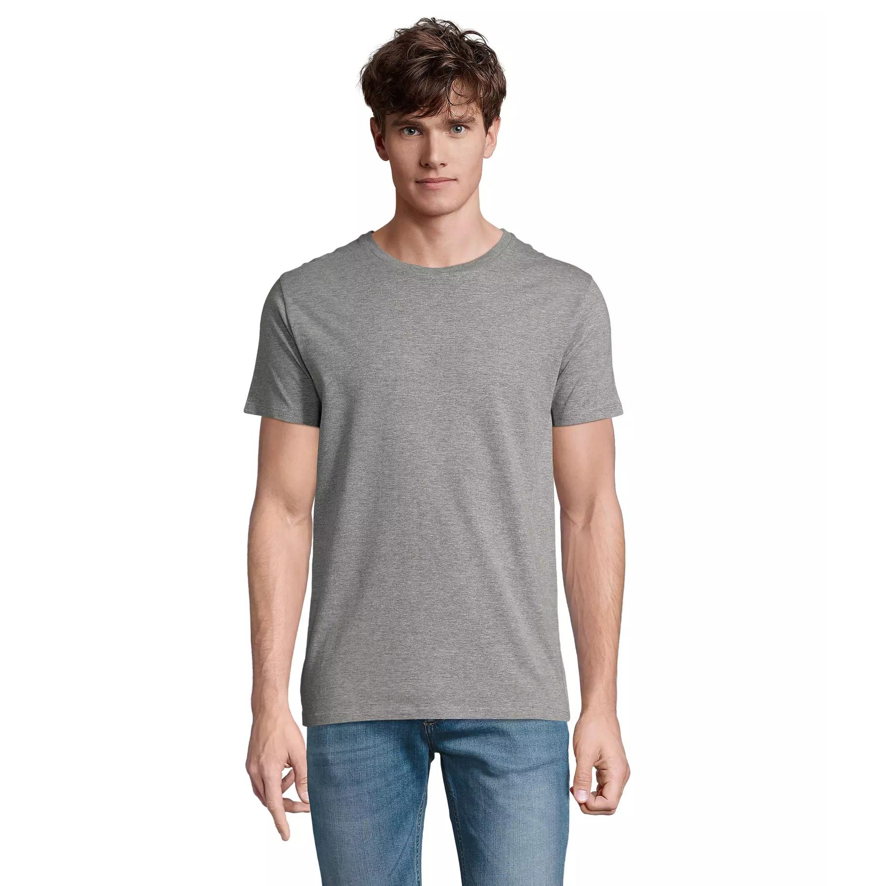 product/r/t/rtp-apparel_03259-350_gris-chine_1.jpg