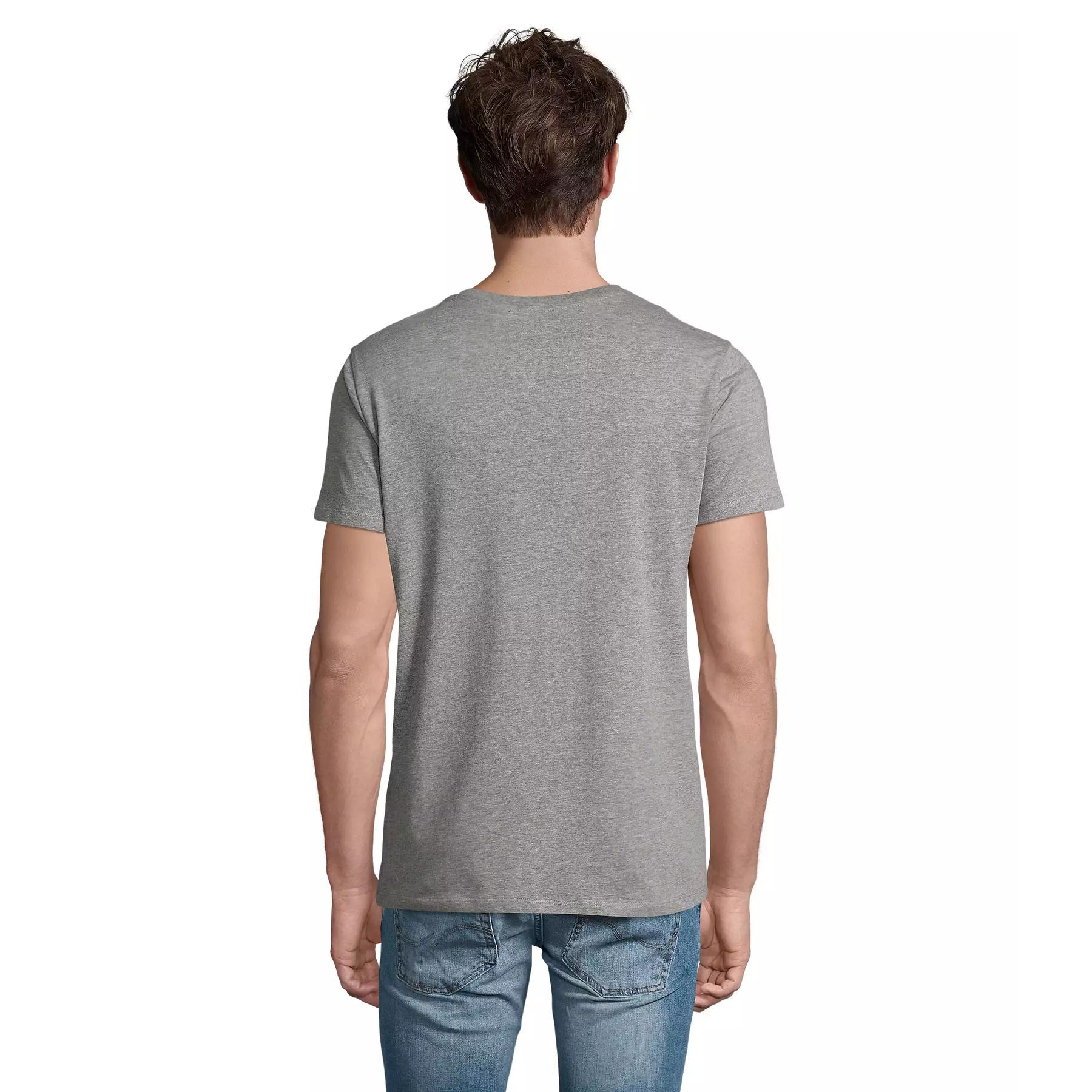product/r/t/rtp-apparel_03259-350_gris-chine_3.jpg