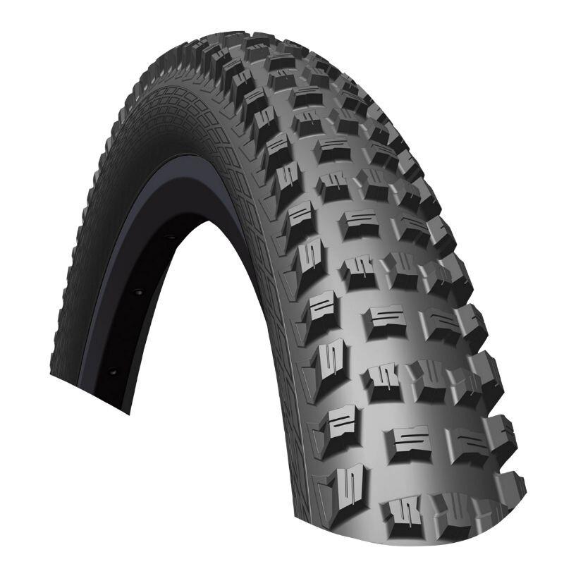 product/r/u/rubena-tyres_181220_noir_1.jpg