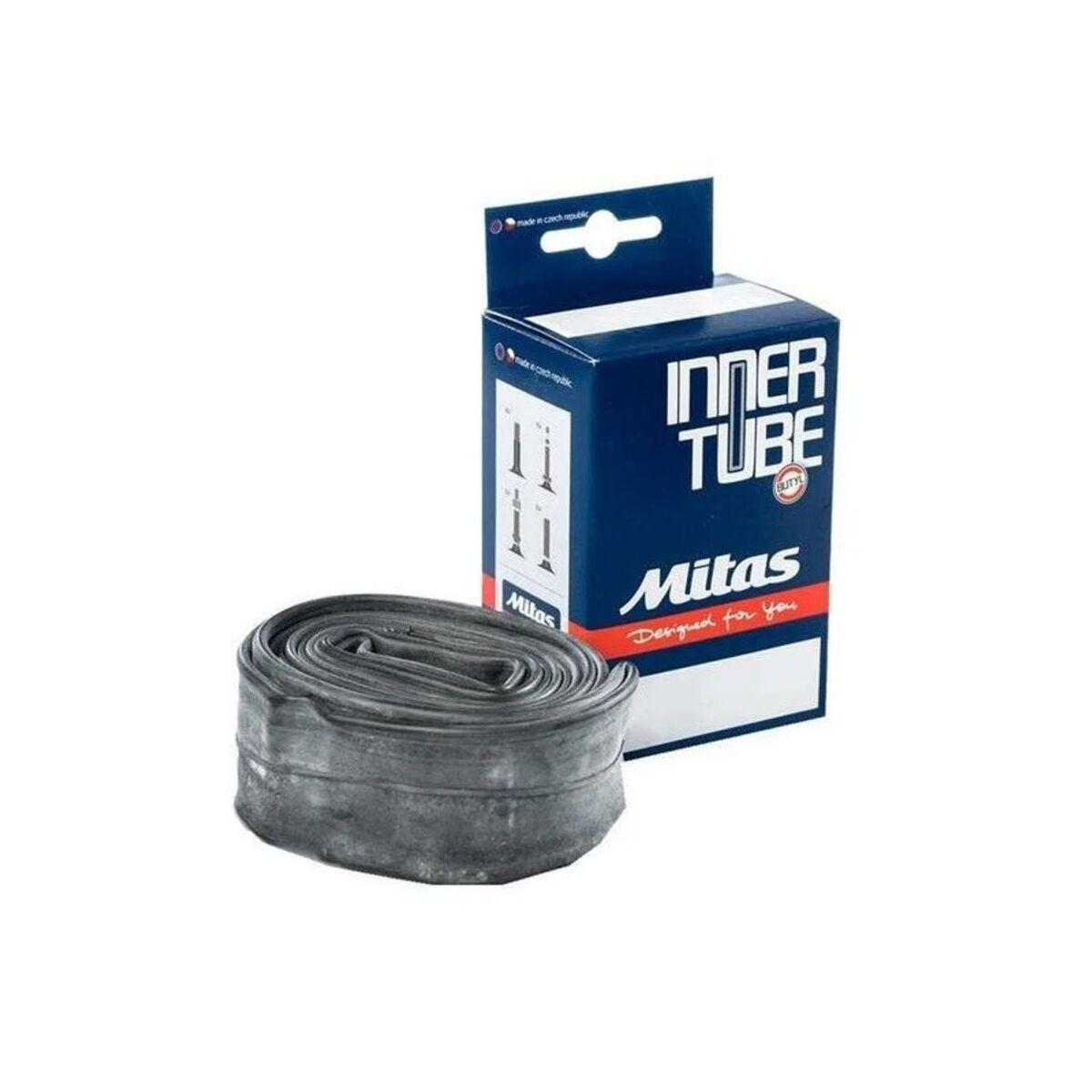 product/r/u/rubena-tyres_724579_noir_1.jpg