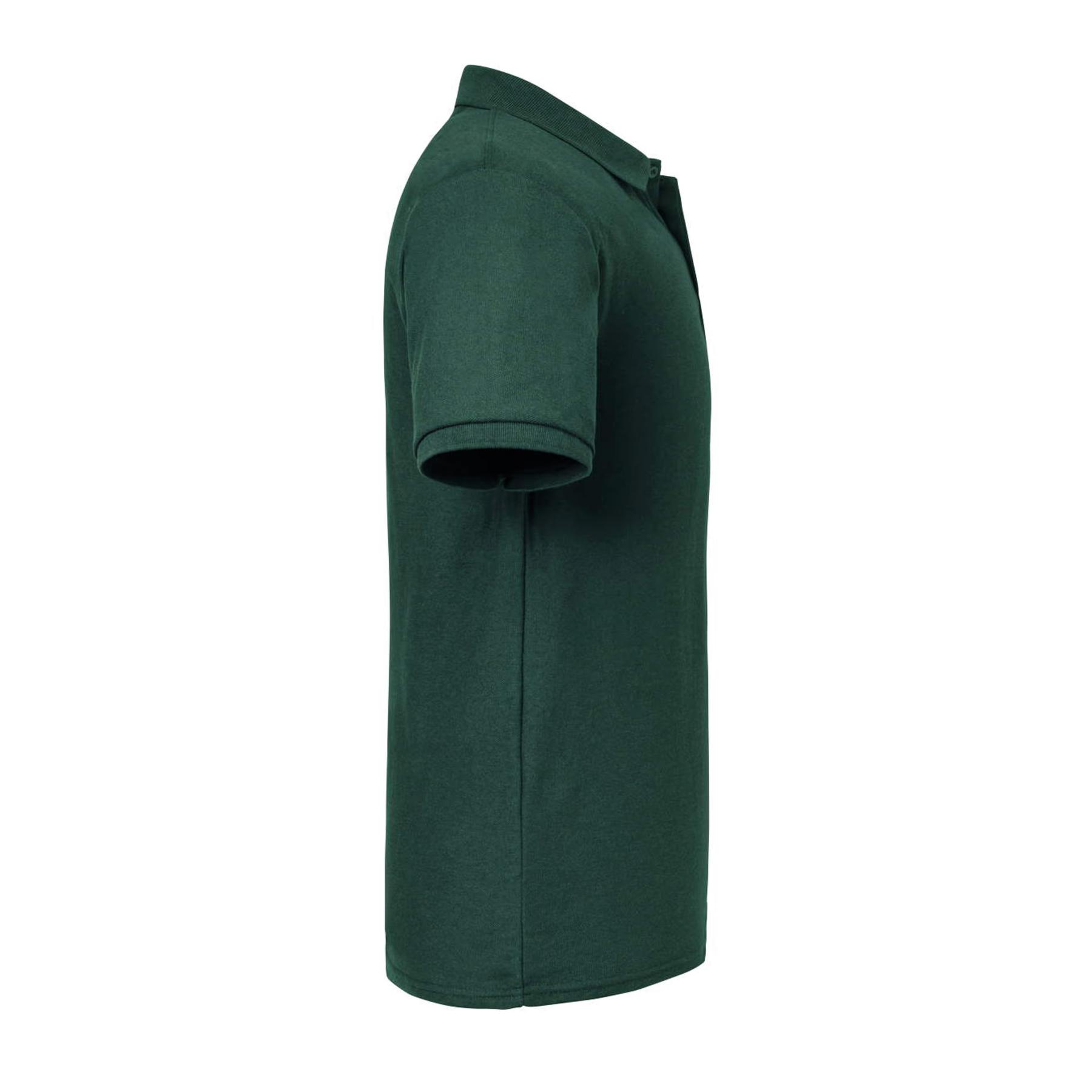 product/r/u/russell_ru570m-bottlegreen_bottle-green_3.jpg