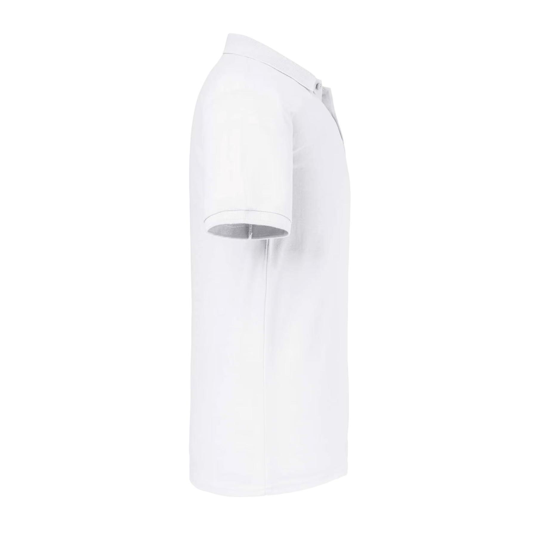 product/r/u/russell_ru570m-white_white_3.jpg