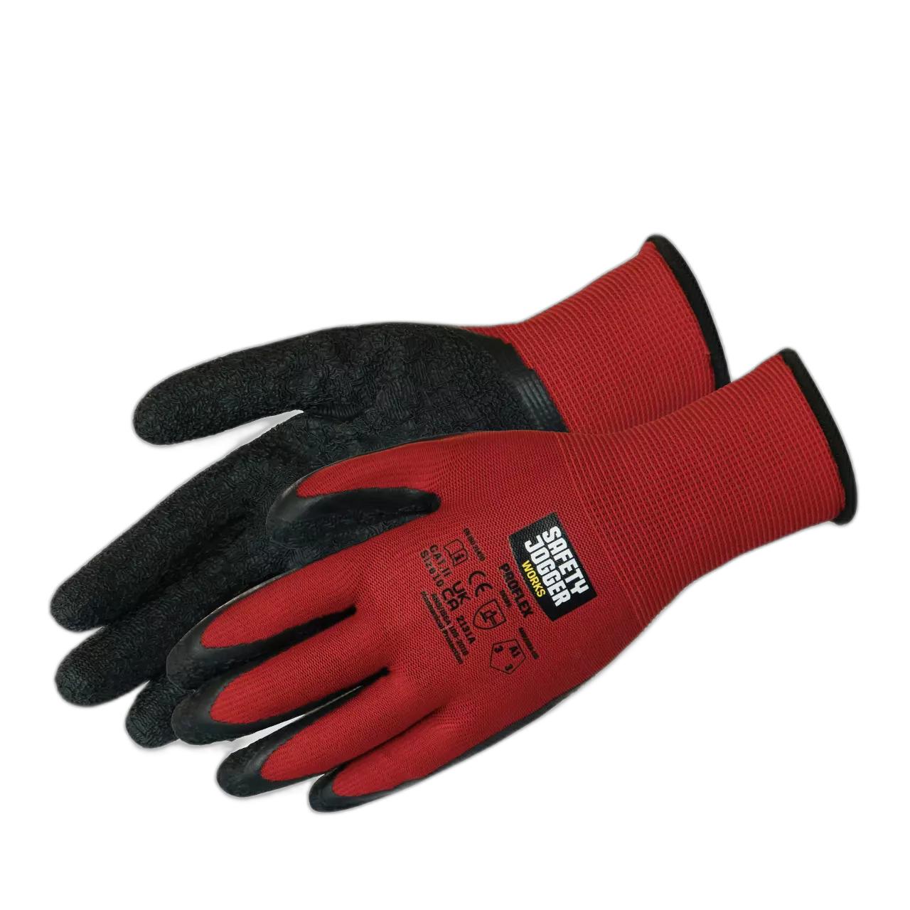 product/s/a/safety-jogger-industrial_011508-blk_black_1.jpg
