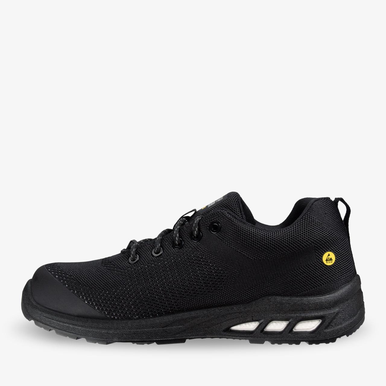 product/s/a/safety-jogger-industrial_011553-blk_black_2.jpg