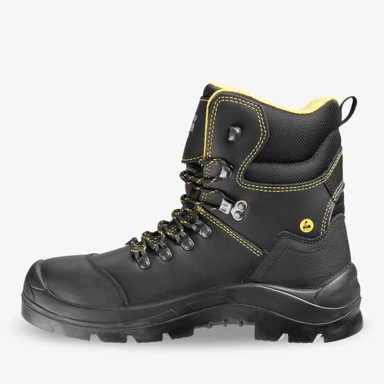 product/s/a/safety-jogger-industrial_012165-blk_black_2.jpg