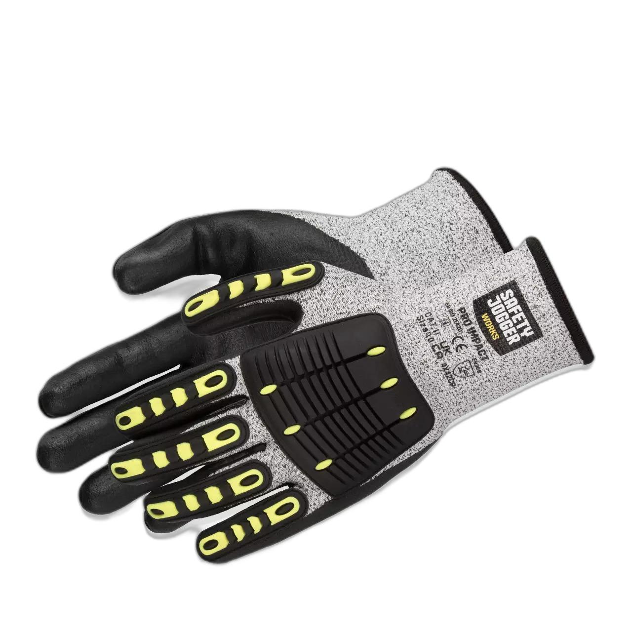 product/s/a/safety-jogger-industrial_012503-514_grey_1.jpg
