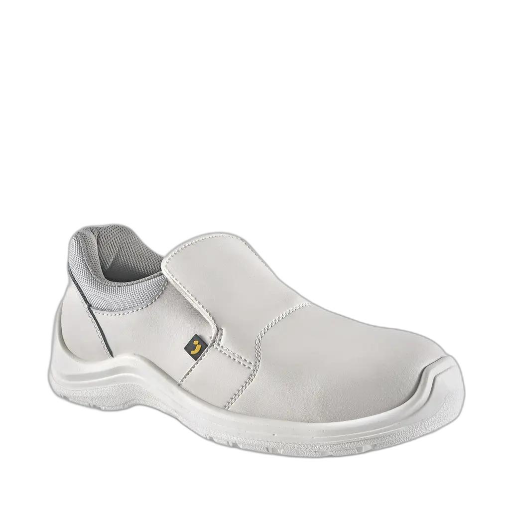 product/s/a/safety-jogger-industrial_200233-wht_white_2.jpg