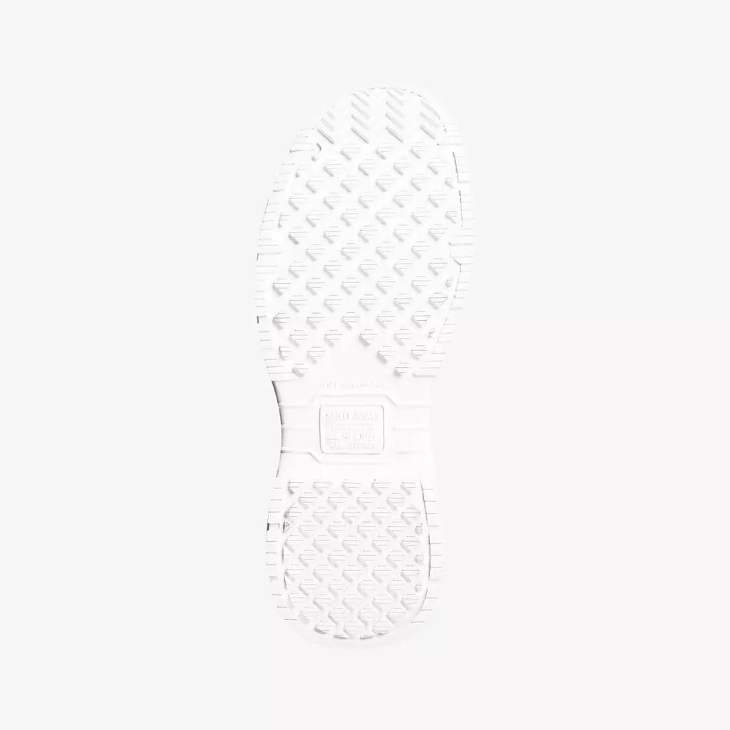 product/s/a/safety-jogger-industrial_200233-wht_white_4.jpg