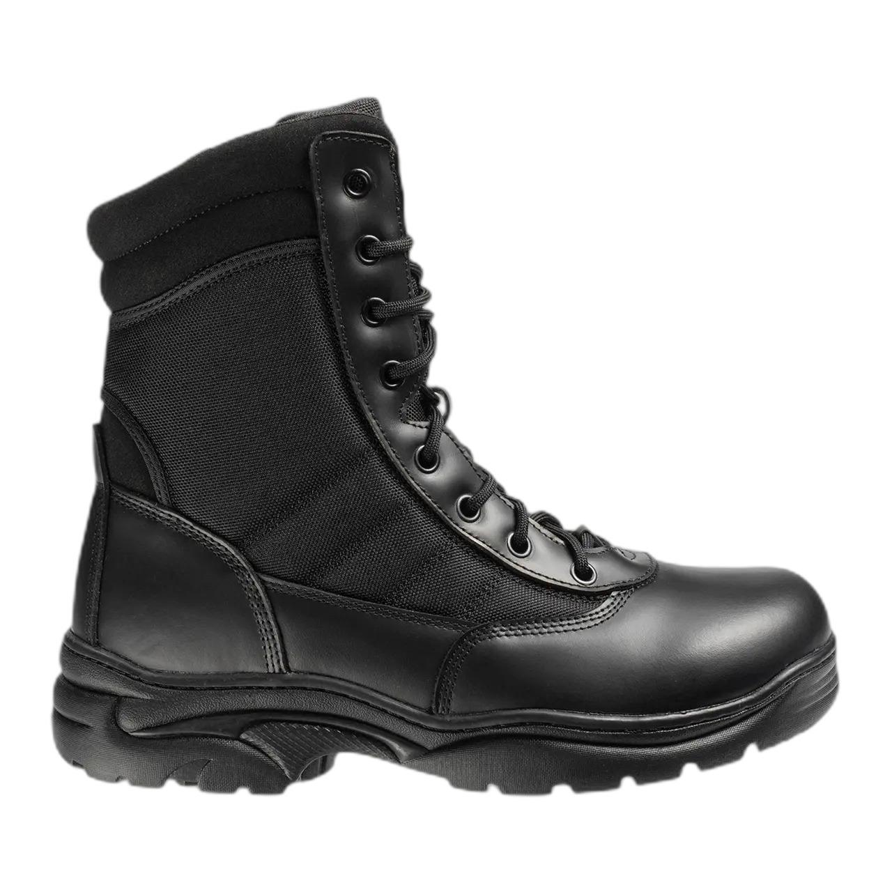 product/s/a/safety-jogger-industrial_200913-blk_black_1.jpg