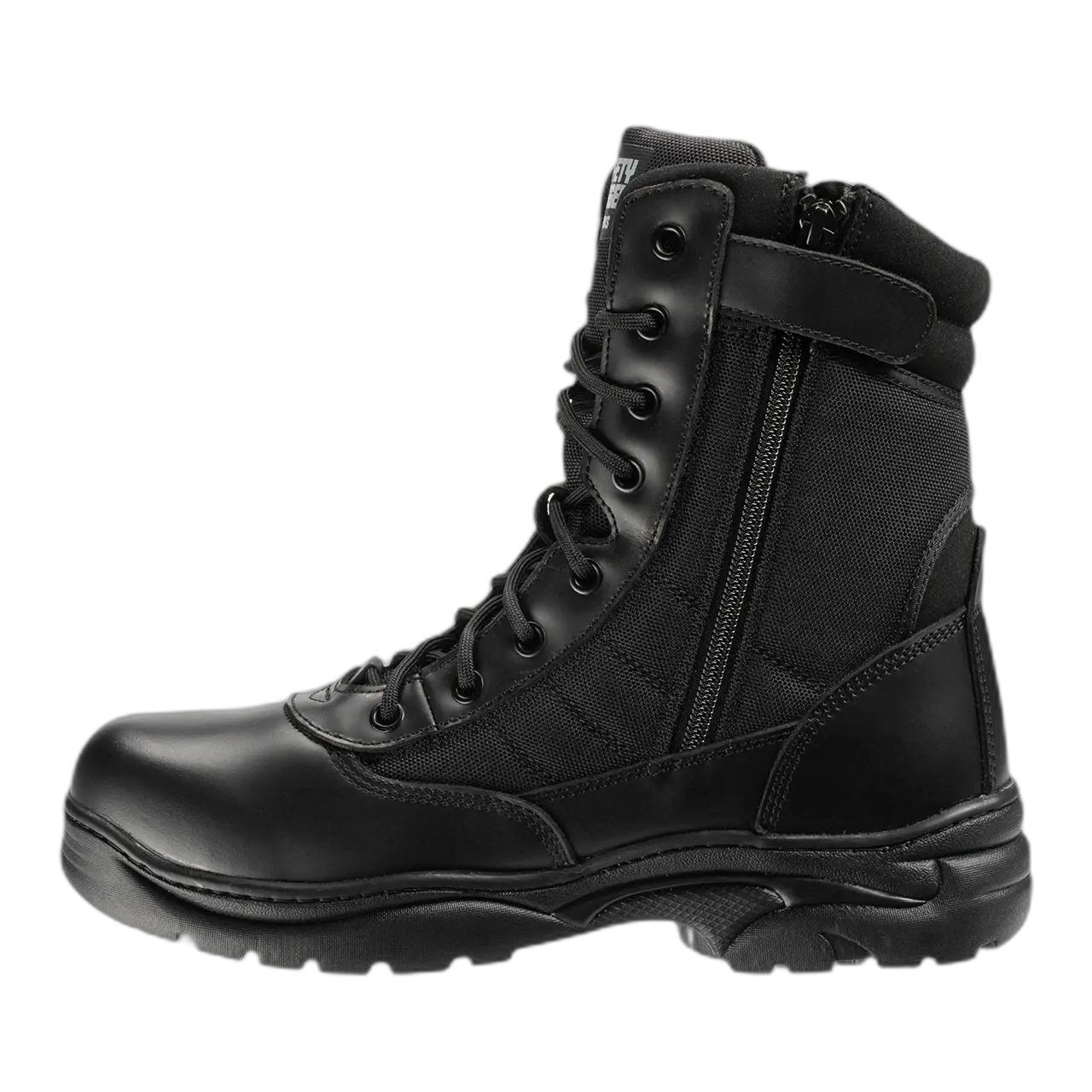 product/s/a/safety-jogger-industrial_200913-blk_black_2.jpg
