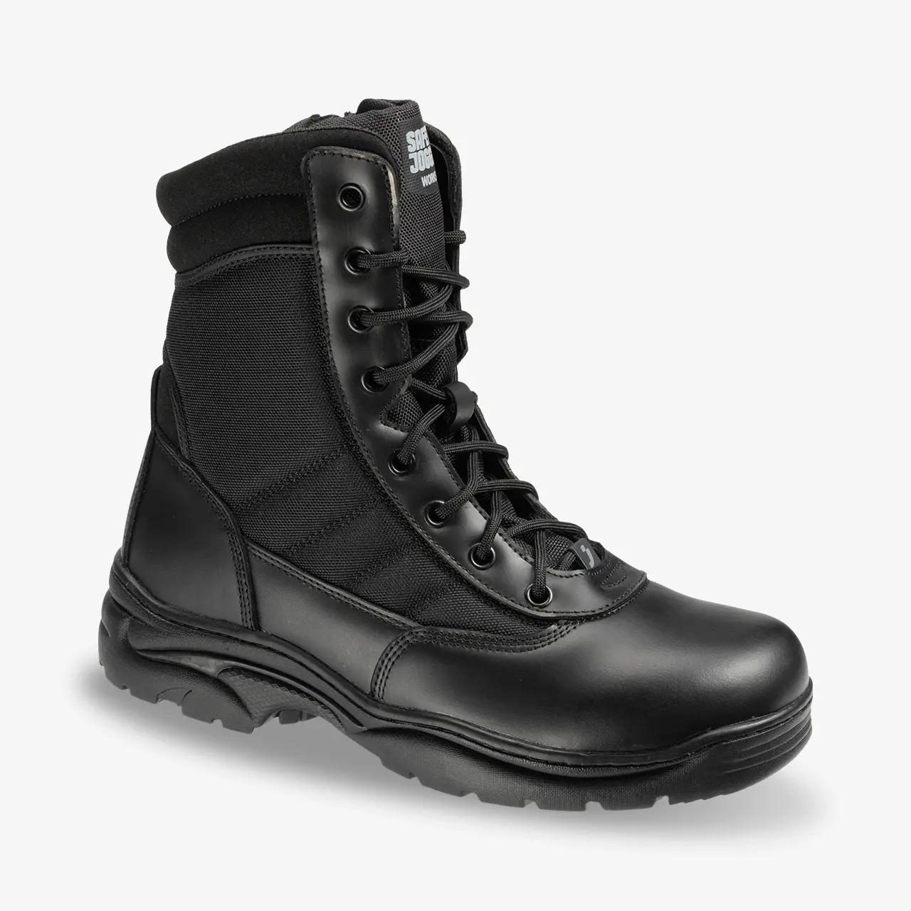 product/s/a/safety-jogger-industrial_200913-blk_black_3.jpg