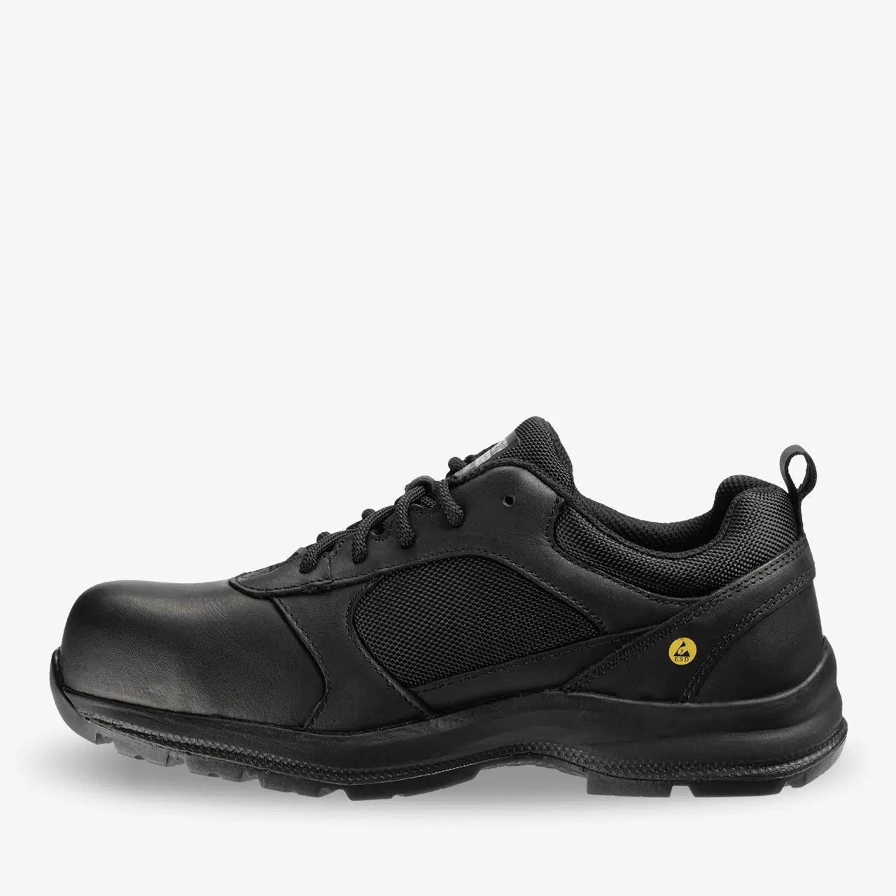 product/s/a/safety-jogger-industrial_200984-blk_black_2.jpg