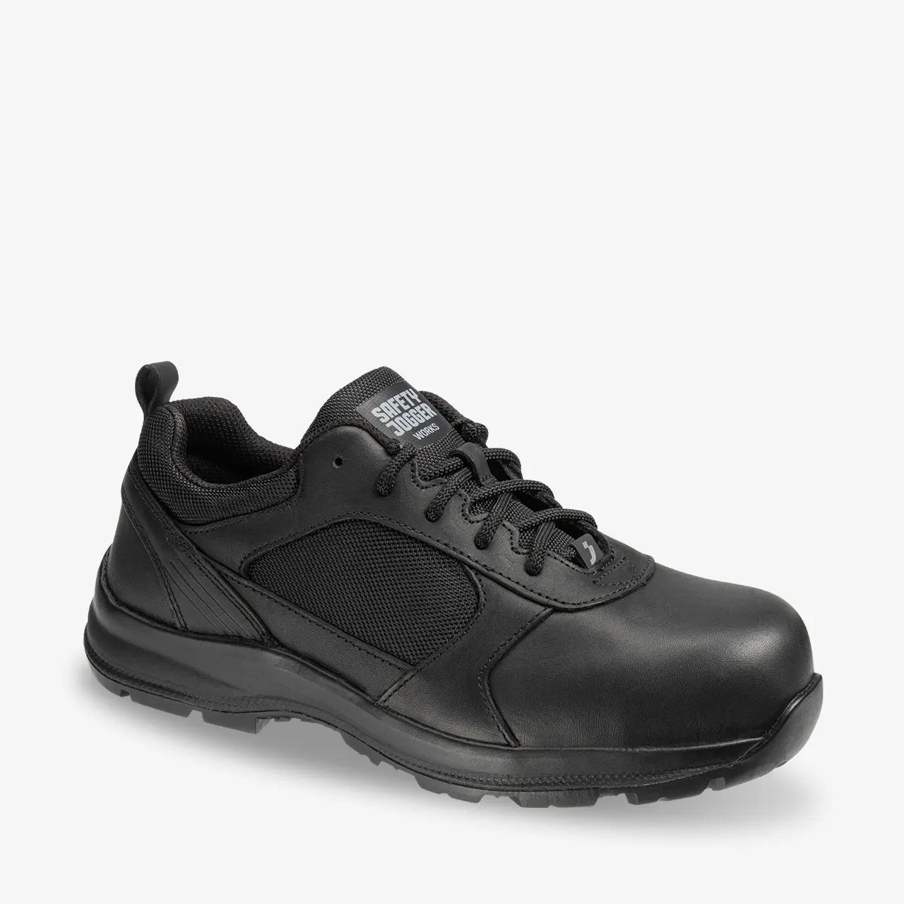product/s/a/safety-jogger-industrial_200984-blk_black_3.jpg