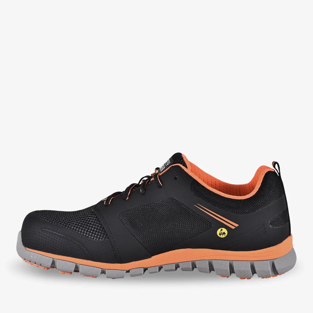 product/s/a/safety-jogger-industrial_201002-ora_orange_2.jpg