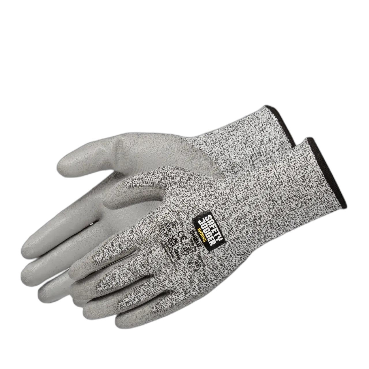 product/s/a/safety-jogger-industrial_550100-031_grey_1.jpg