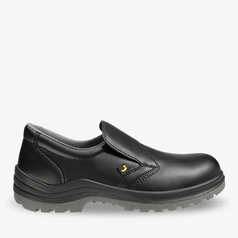 product/s/a/safety-jogger-industrial_840300-blk_noir_1.jpg