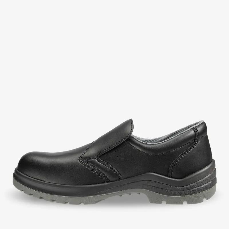 product/s/a/safety-jogger-industrial_840300-blk_noir_2.jpg