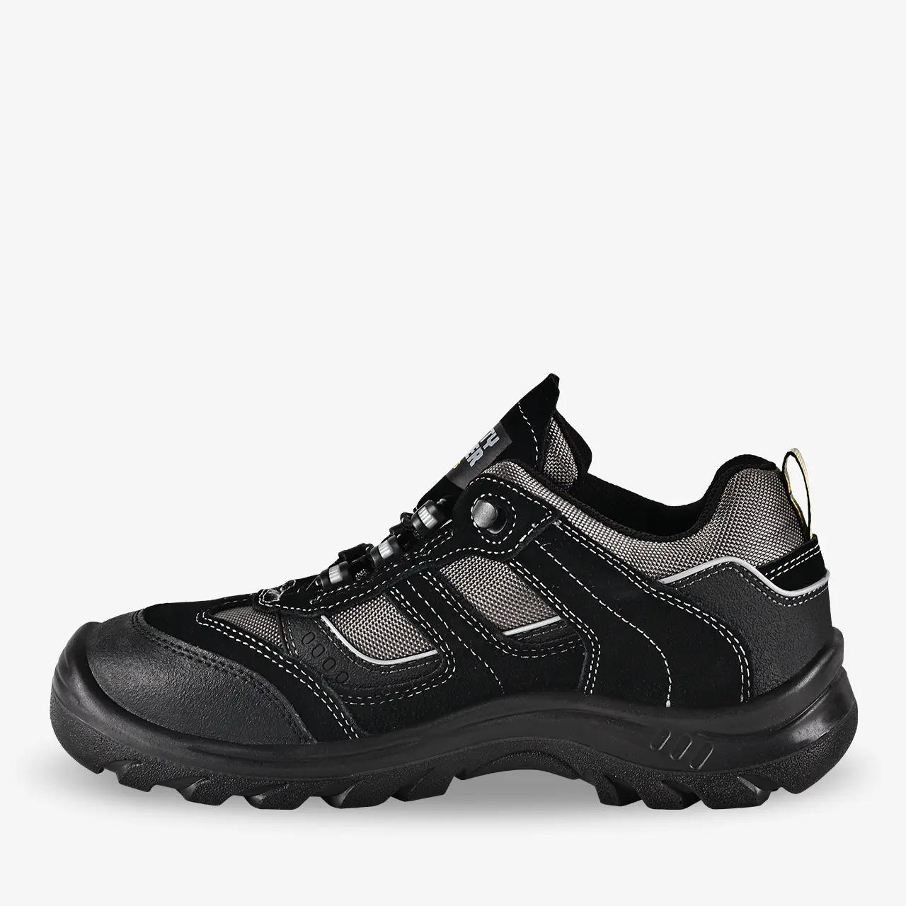 product/s/a/safety-jogger-industrial_860500-117_black_2.jpg