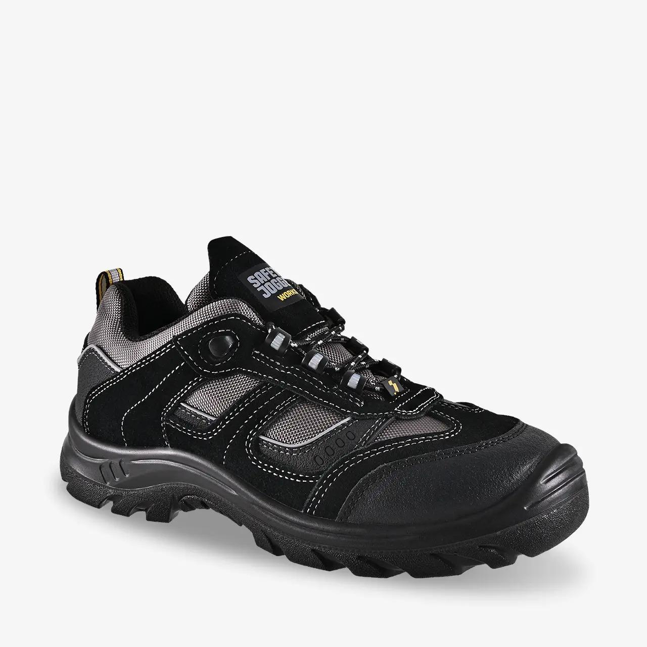 product/s/a/safety-jogger-industrial_860500-117_black_3.jpg