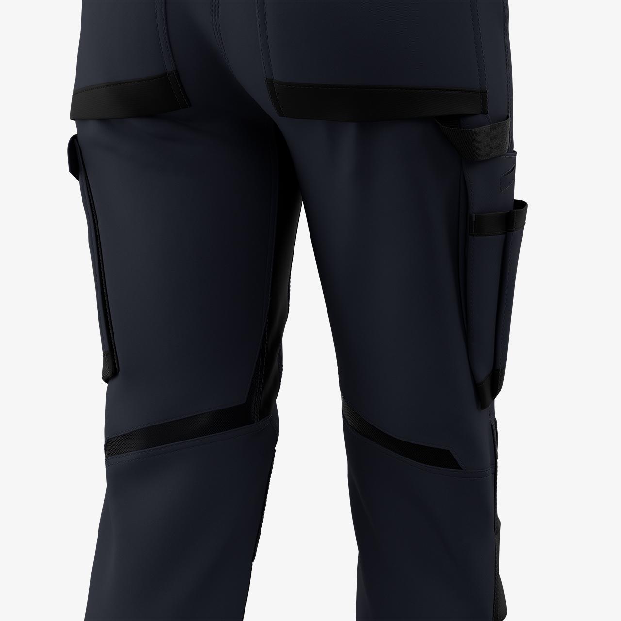 product/s/a/safety-jogger-works_011922-442_navy-black_2.jpg