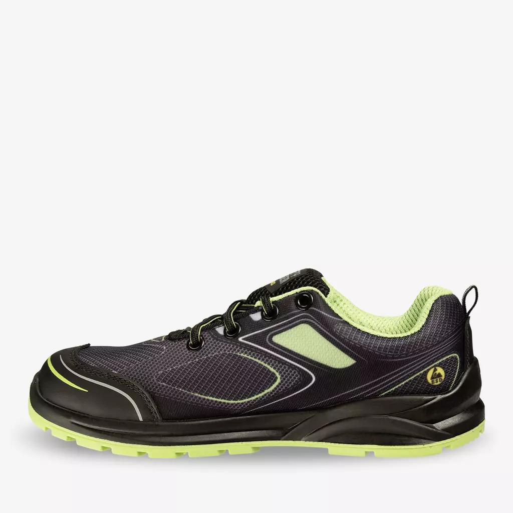 product/s/a/safety-jogger_011099-grn_green_2.jpg