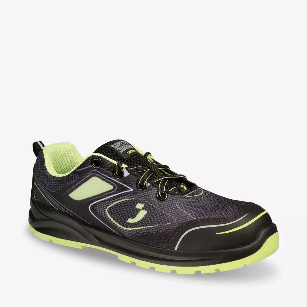 product/s/a/safety-jogger_011099-grn_green_3.jpg