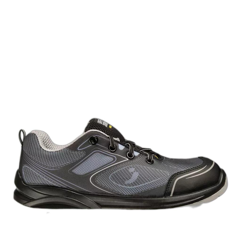 product/s/a/safety-jogger_011102-lgr_light-grey_1.jpg