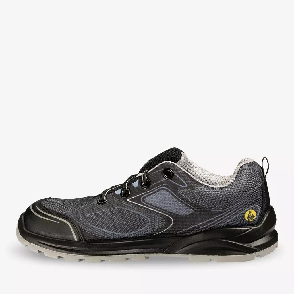 product/s/a/safety-jogger_011102-lgr_light-grey_2.jpg