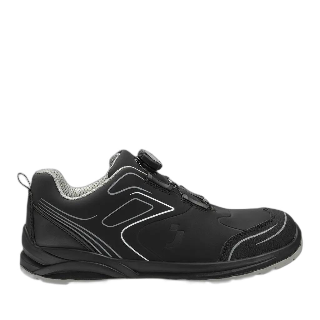 product/s/a/safety-jogger_011254-blk_black_1.jpg