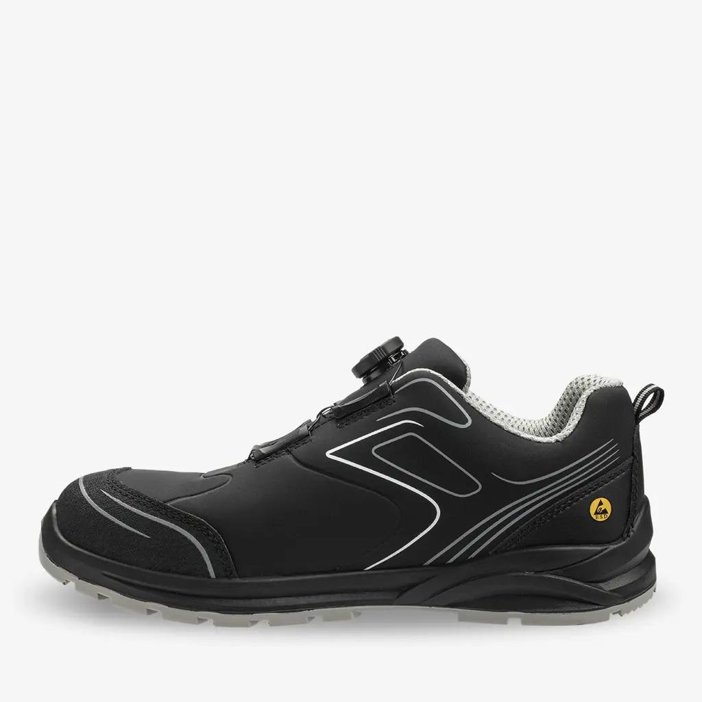 product/s/a/safety-jogger_011254-blk_black_2.jpg