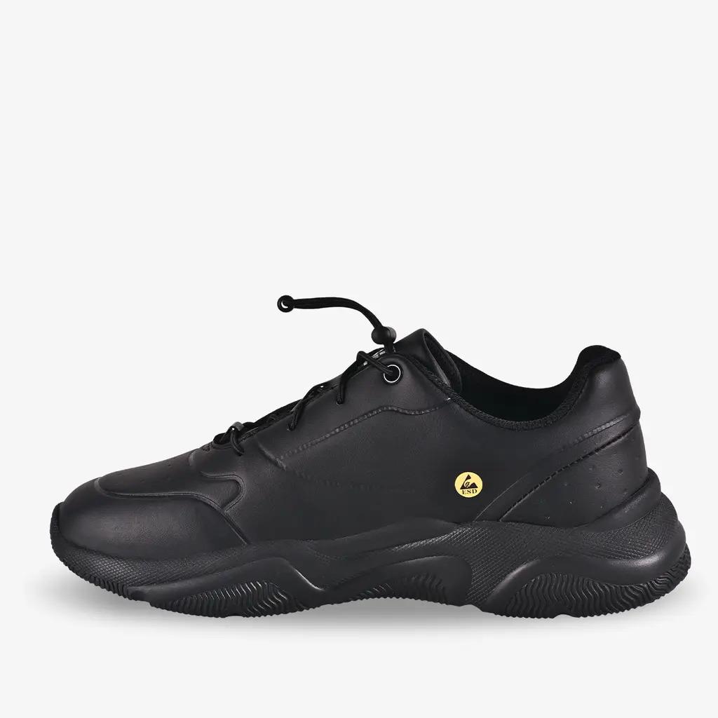 product/s/a/safety-jogger_011280-blk_black_2.jpg