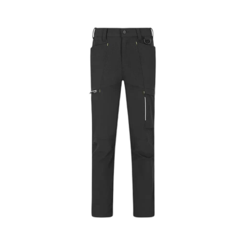 product/s/a/safety-jogger_011784-blk_black_1.jpg