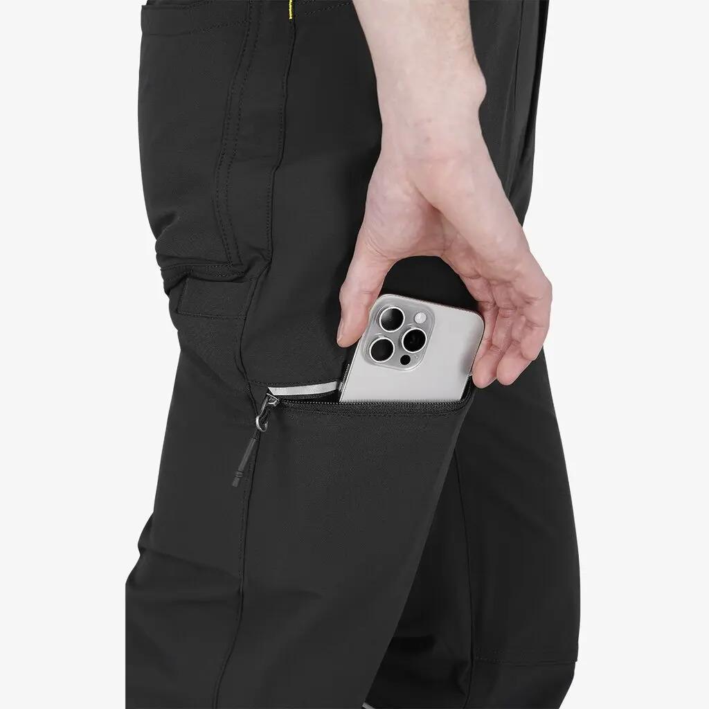 product/s/a/safety-jogger_011784-blk_black_2.jpg