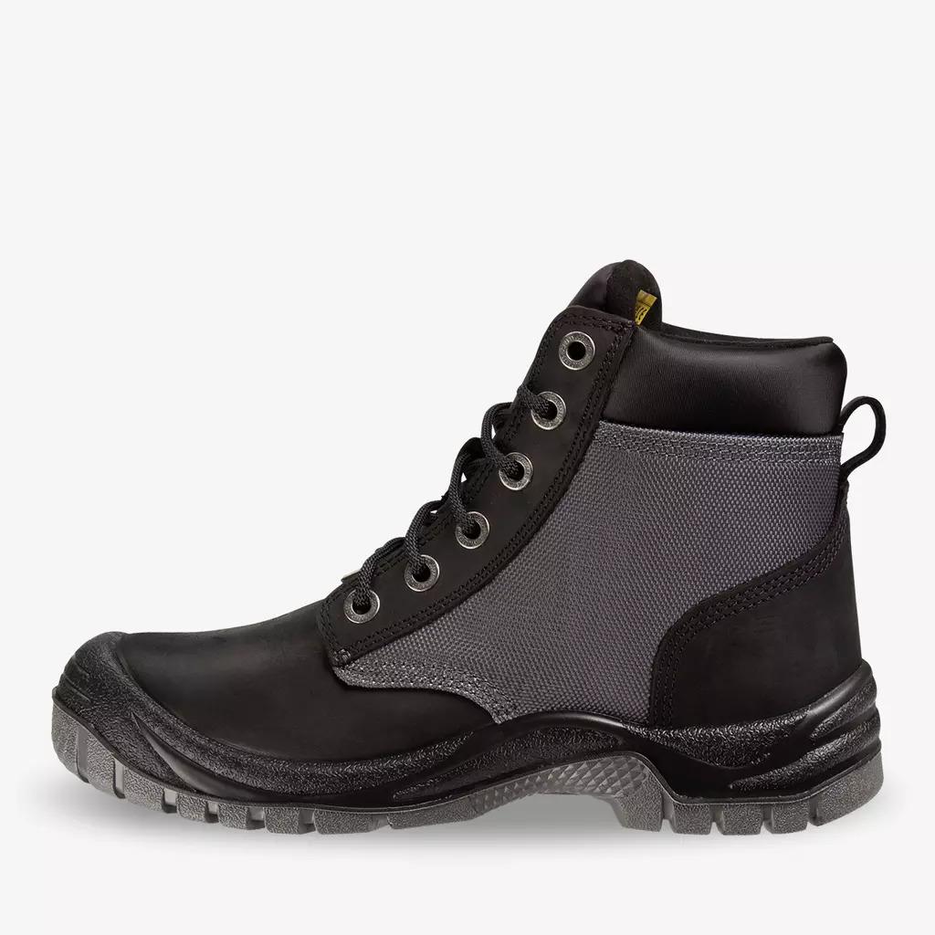 product/s/a/safety-jogger_860201-018_black_2.jpg