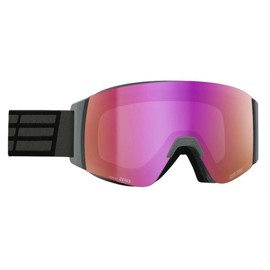 product/s/a/salice_105rwx-anthracite-_-irex_anthracite-irex_1.jpg