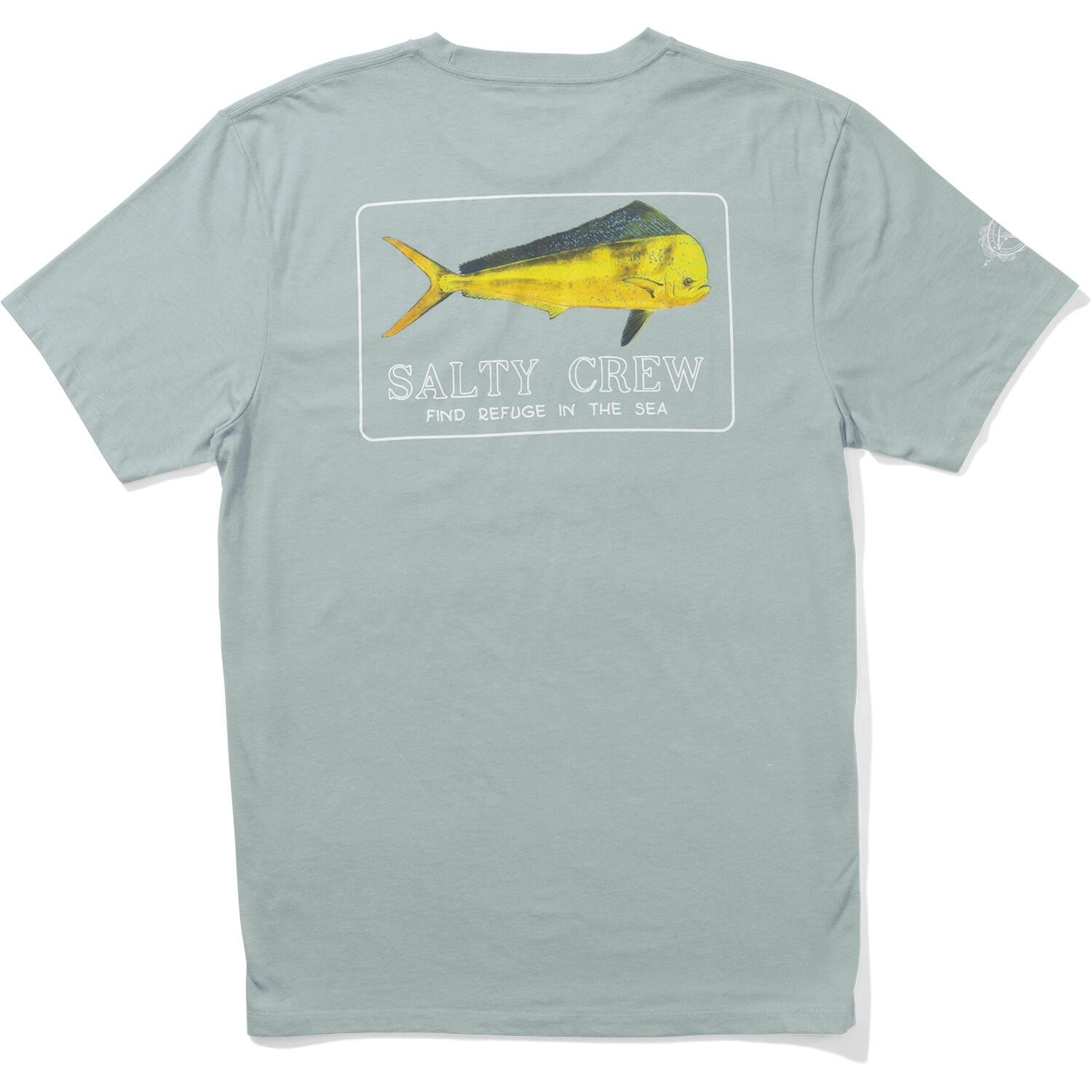 product/s/a/salty-crew_20035660-mack_mackerel_1.jpg