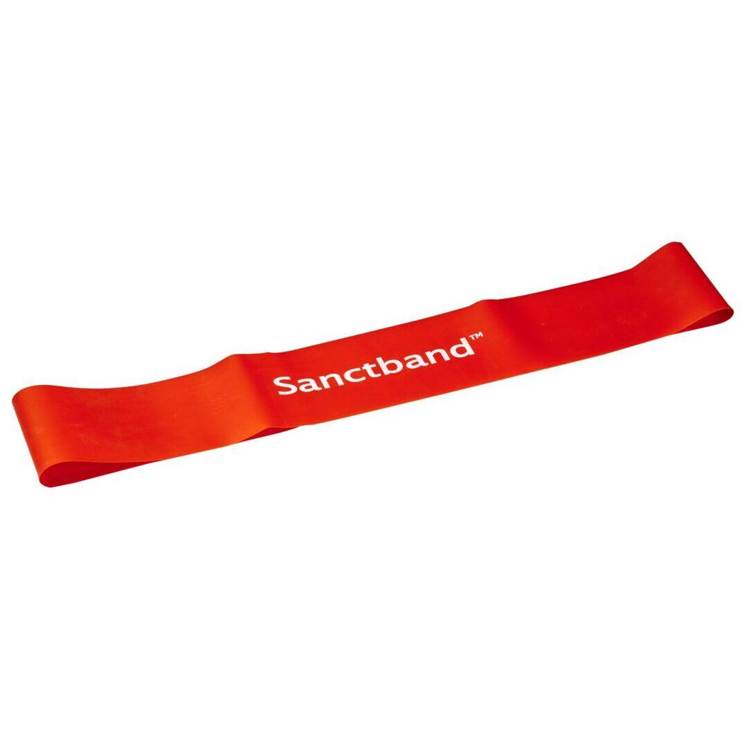 product/s/a/sanctband_g2122_orange_1.jpg