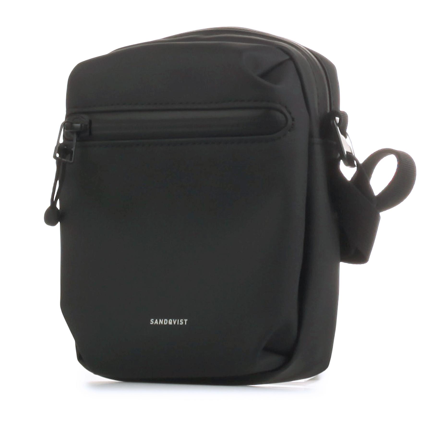 product/s/a/sandqvist_257603999_black_2.jpg