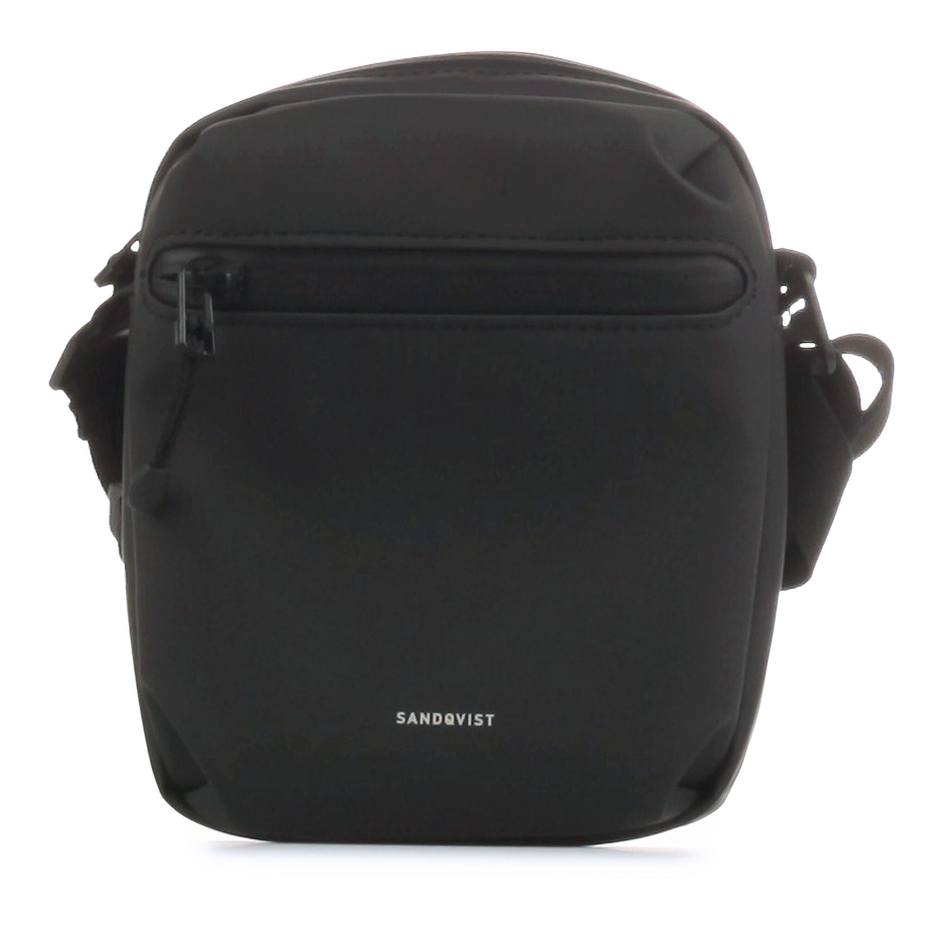 product/s/a/sandqvist_257603999_black_3.jpg