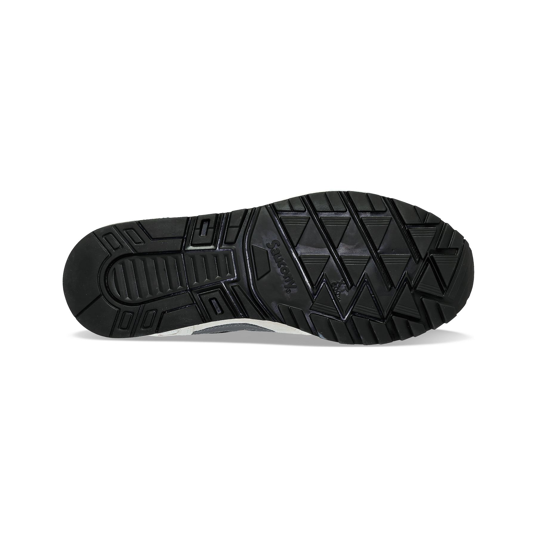product/s/a/saucony_s70665-33_3-nw091125.jpg